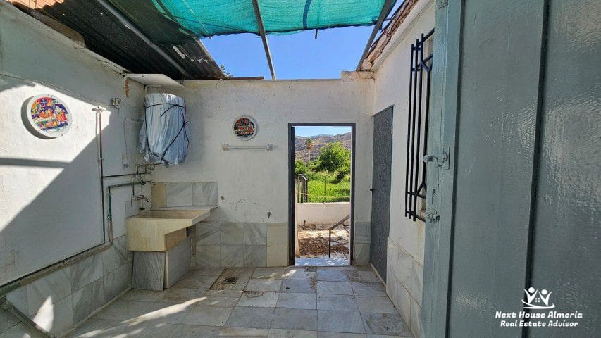 4 soveværelse Byhus til salg i Fines - € 69.950 (Ref: 9252540)