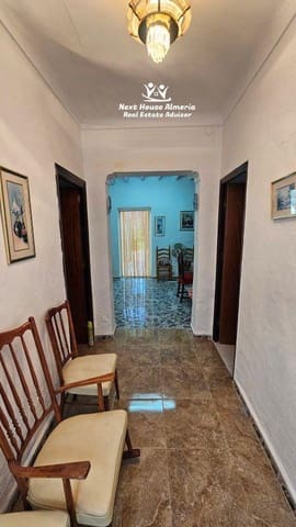 4 camera da letto Casa in vendita in Fines - 69.950 € (Rif: 9252540)