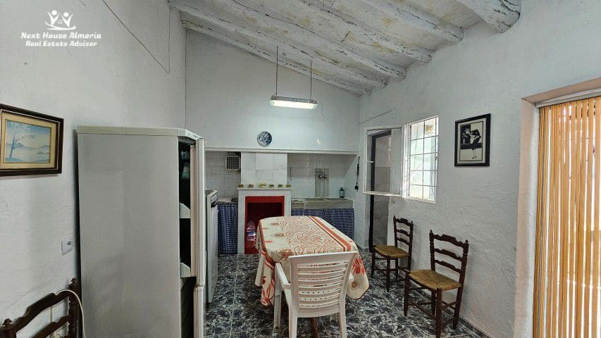 4 soveværelse Byhus til salg i Fines - € 69.950 (Ref: 9252540)