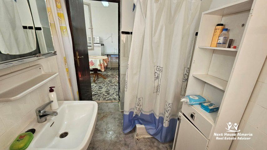 4 soveværelse Byhus til salg i Fines - € 69.950 (Ref: 9252540)