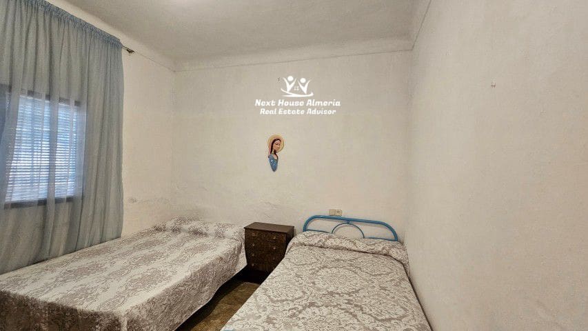 4 soveværelse Byhus til salg i Fines - € 69.950 (Ref: 9252540)