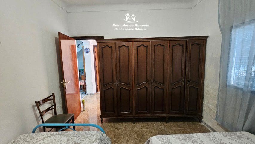 4 soveværelse Byhus til salg i Fines - € 69.950 (Ref: 9252540)