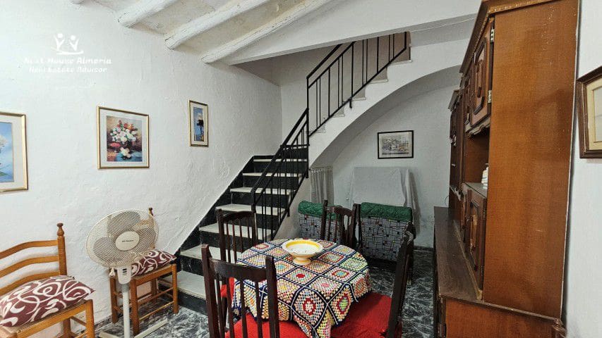 4 soveværelse Byhus til salg i Fines - € 69.950 (Ref: 9252540)