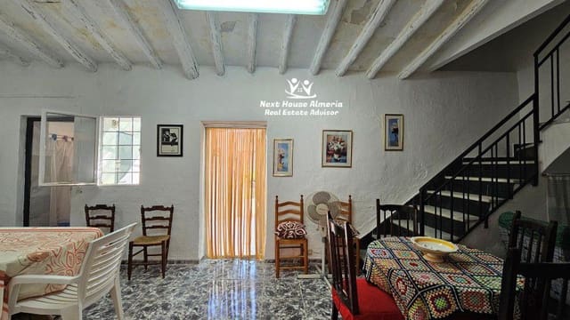 4 camera da letto Casa in vendita in Fines - 69.950 € (Rif: 9252540)