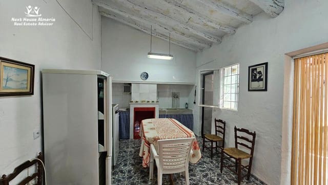 4 camera da letto Casa in vendita in Fines - 69.950 € (Rif: 9252540)