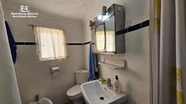 4 camera da letto Casa in vendita in Fines - 69.950 € (Rif: 9252540)