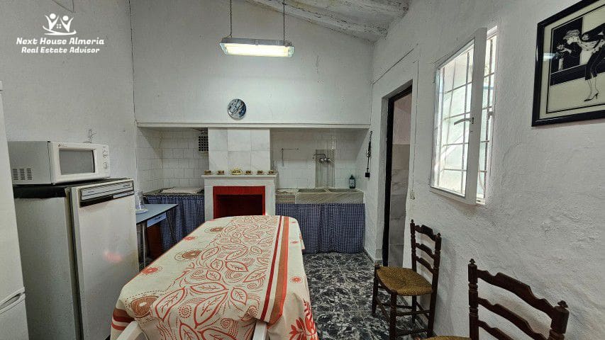 4 soveværelse Byhus til salg i Fines - € 69.950 (Ref: 9252540)