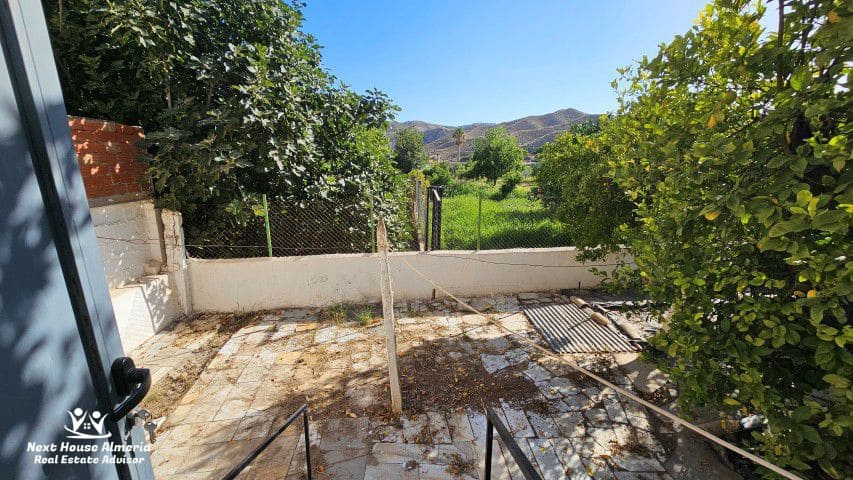 4 soveværelse Byhus til salg i Fines - € 69.950 (Ref: 9252540)