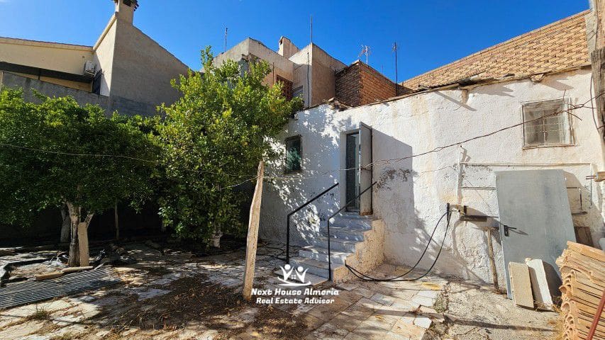 4 soveværelse Byhus til salg i Fines - € 69.950 (Ref: 9252540)