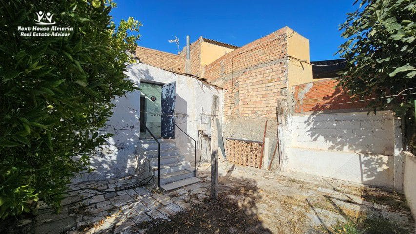 4 soveværelse Byhus til salg i Fines - € 69.950 (Ref: 9252540)