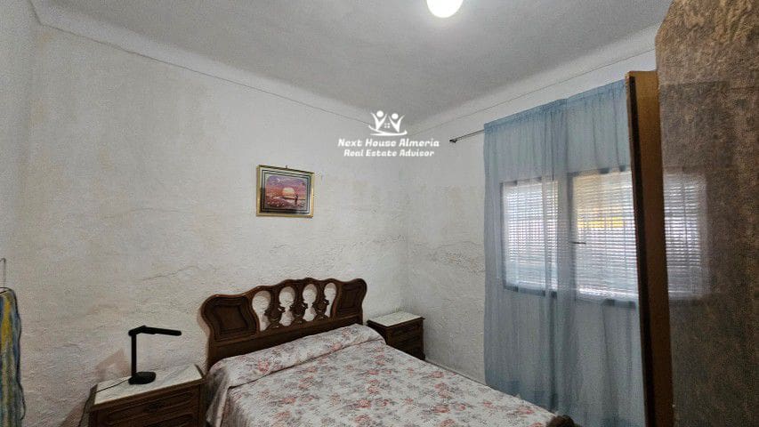 4 soveværelse Byhus til salg i Fines - € 69.950 (Ref: 9252540)