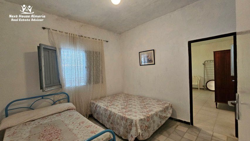 4 soveværelse Byhus til salg i Fines - € 69.950 (Ref: 9252540)