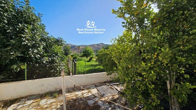 4 camera da letto Casa in vendita in Fines - 69.950 € (Rif: 9252540)