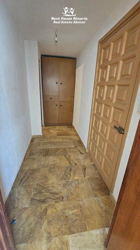 4 bedroom Finca/Country House for sale in Purchena with garage - € 699,950 (Ref: 9252541)