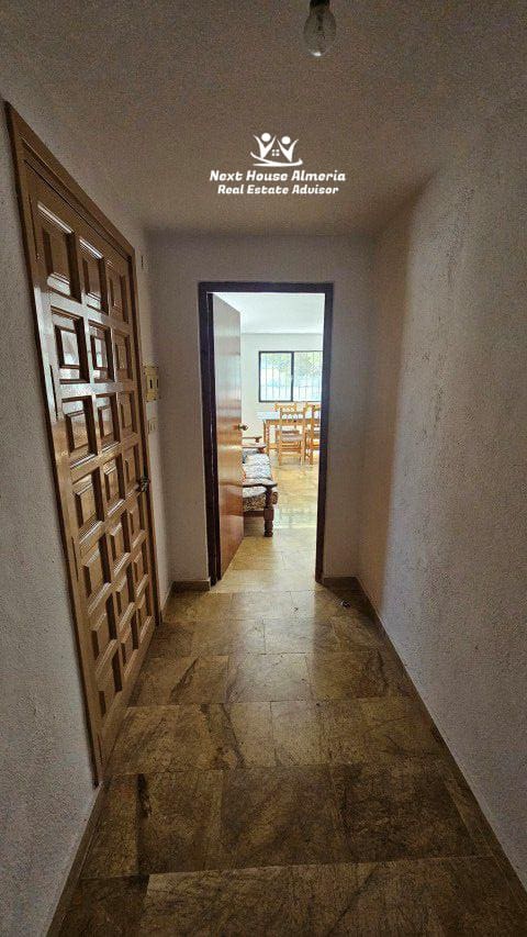 4 bedroom Finca/Country House for sale in Purchena with garage - € 699,950 (Ref: 9252541)