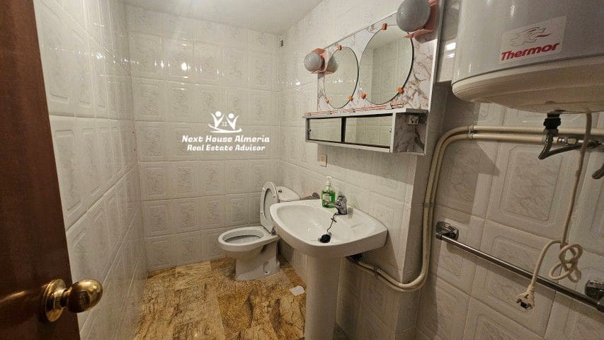 4 bedroom Finca/Country House for sale in Purchena with garage - € 699,950 (Ref: 9252541)