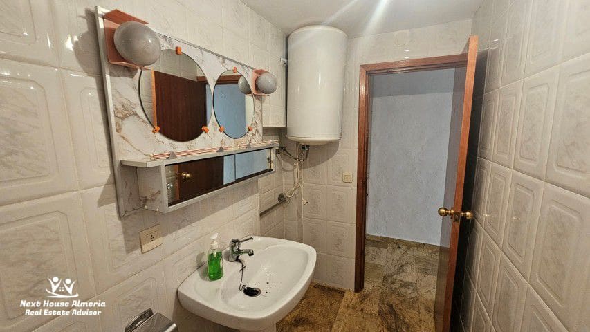 4 bedroom Finca/Country House for sale in Purchena with garage - € 699,950 (Ref: 9252541)