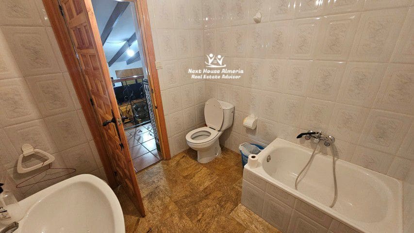 4 bedroom Finca/Country House for sale in Purchena with garage - € 699,950 (Ref: 9252541)