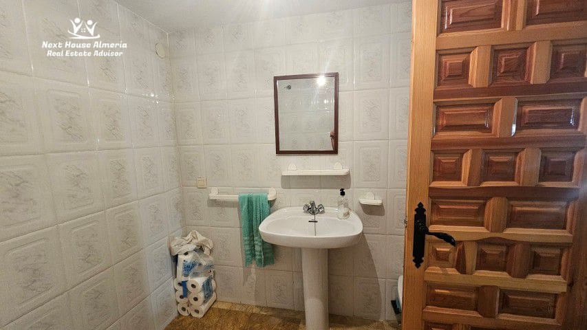 4 bedroom Finca/Country House for sale in Purchena with garage - € 699,950 (Ref: 9252541)