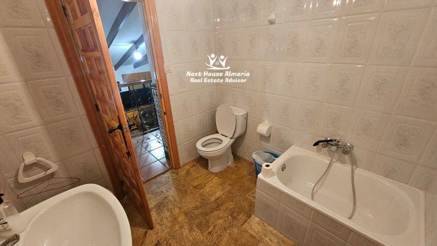 4 bedroom Finca/Country House for sale in Purchena with garage - € 699,950 (Ref: 9252541)