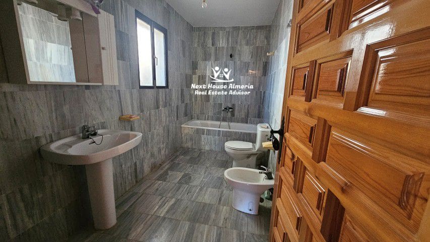 4 bedroom Finca/Country House for sale in Purchena with garage - € 699,950 (Ref: 9252541)