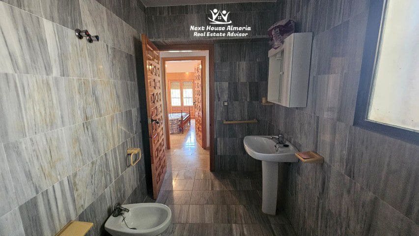 4 bedroom Finca/Country House for sale in Purchena with garage - € 699,950 (Ref: 9252541)