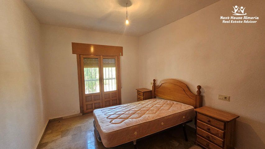 4 bedroom Finca/Country House for sale in Purchena with garage - € 699,950 (Ref: 9252541)