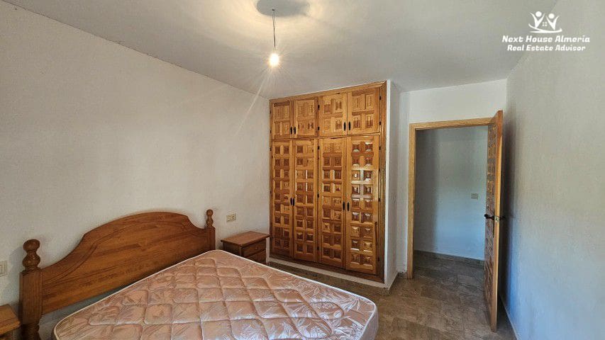 4 bedroom Finca/Country House for sale in Purchena with garage - € 699,950 (Ref: 9252541)