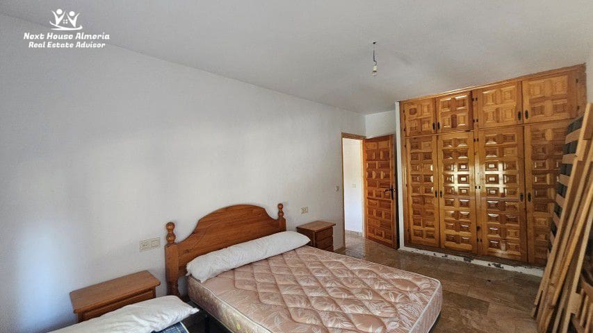 4 bedroom Finca/Country House for sale in Purchena with garage - € 699,950 (Ref: 9252541)