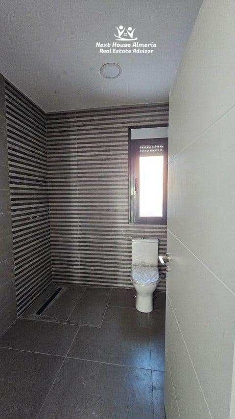 3 soveværelse Villa til salg i Arboleas - € 250.000 (Ref: 9264728)