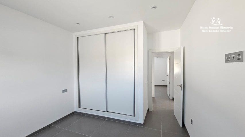 3 soveværelse Villa til salg i Arboleas - € 250.000 (Ref: 9264728)