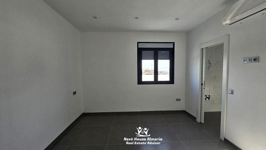 3 soveværelse Villa til salg i Arboleas - € 250.000 (Ref: 9264728)