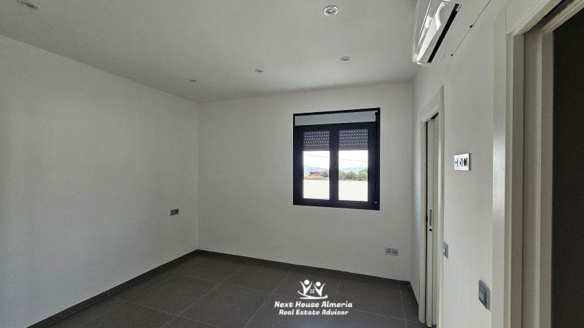 3 soveværelse Villa til salg i Arboleas - € 250.000 (Ref: 9264728)