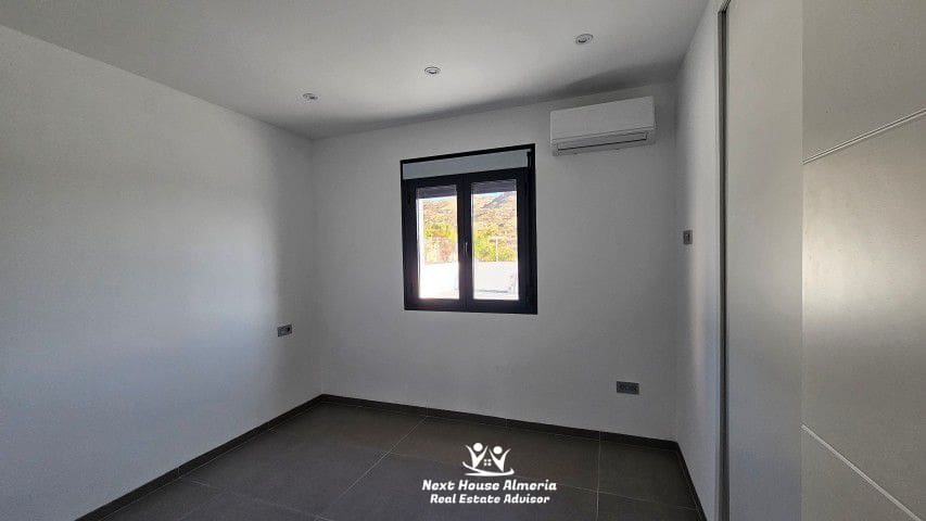 3 soveværelse Villa til salg i Arboleas - € 250.000 (Ref: 9264728)