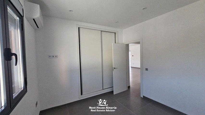 3 soveværelse Villa til salg i Arboleas - € 250.000 (Ref: 9264728)