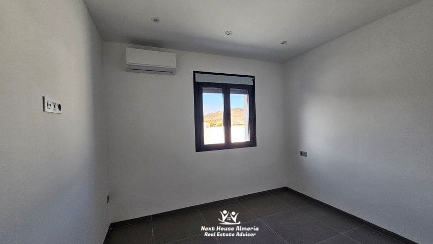 3 soveværelse Villa til salg i Arboleas - € 250.000 (Ref: 9264728)