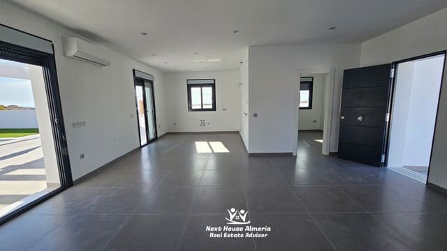 3 soveværelse Villa til salg i Arboleas - € 250.000 (Ref: 9264728)