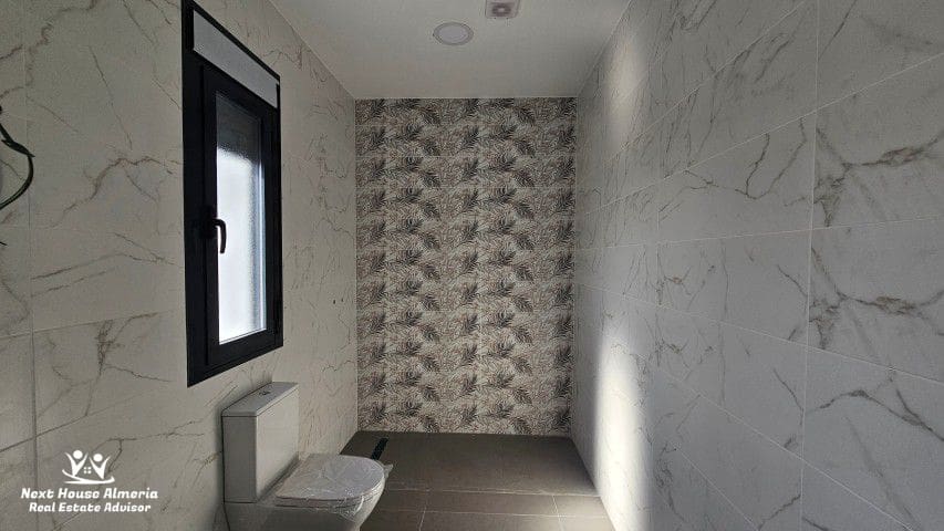 3 soveværelse Villa til salg i Arboleas - € 250.000 (Ref: 9264728)