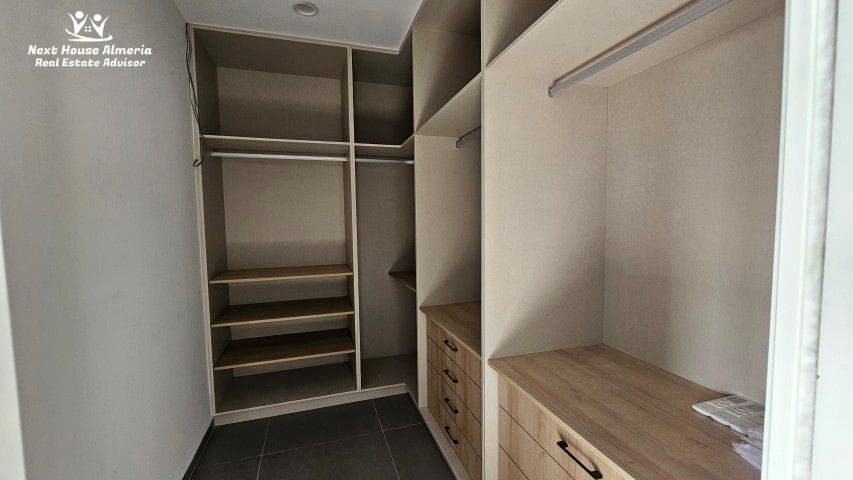 3 soveværelse Villa til salg i Arboleas - € 250.000 (Ref: 9264728)