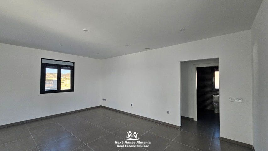 3 soveværelse Villa til salg i Arboleas - € 250.000 (Ref: 9264728)