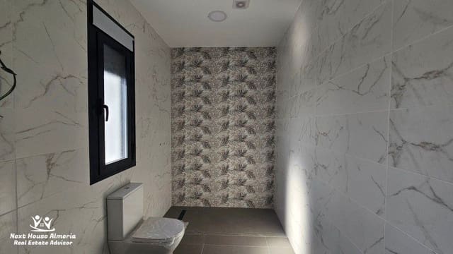 3 soveværelse Villa til salg i Arboleas - € 250.000 (Ref: 9264728)