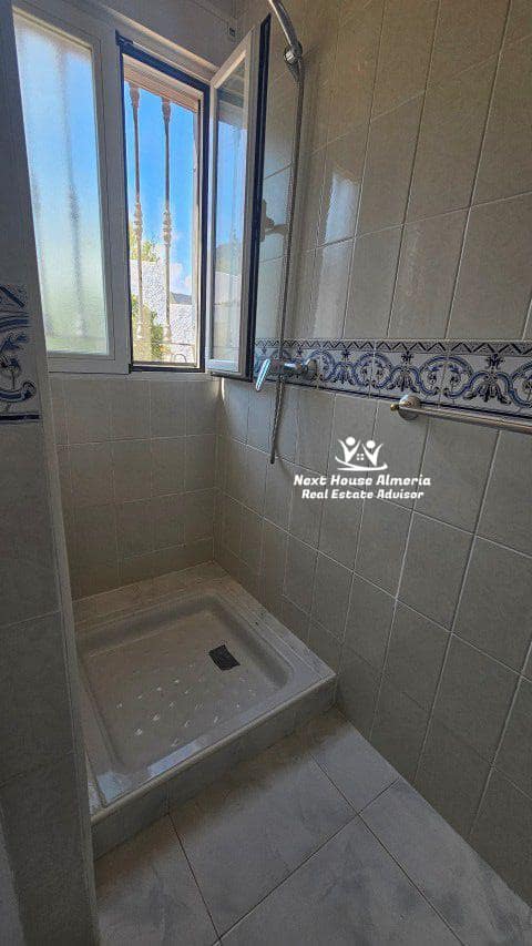 5 soverom Villa til salgs i Arboleas med garasje - € 369 995 (Ref: 9282473)