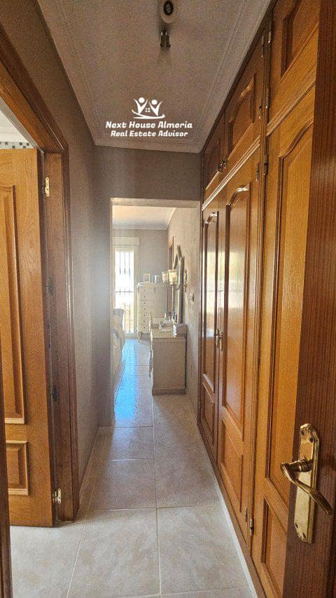 5 soverom Villa til salgs i Arboleas med garasje - € 369 995 (Ref: 9282473)