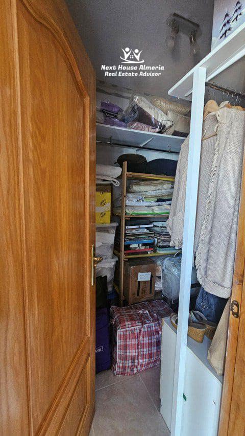 5 soverom Villa til salgs i Arboleas med garasje - € 369 995 (Ref: 9282473)