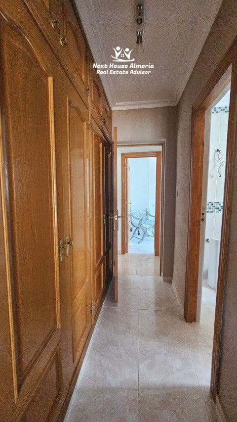 5 soverom Villa til salgs i Arboleas med garasje - € 369 995 (Ref: 9282473)