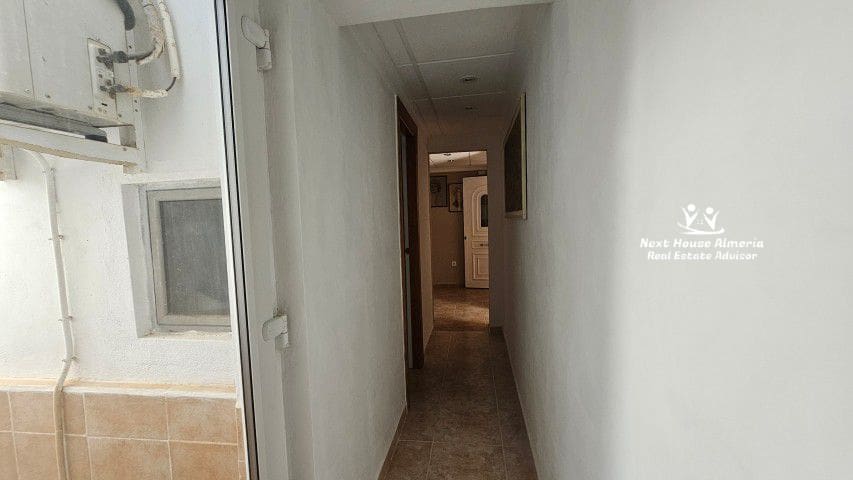 5 soverom Villa til salgs i Arboleas med garasje - € 369 995 (Ref: 9282473)