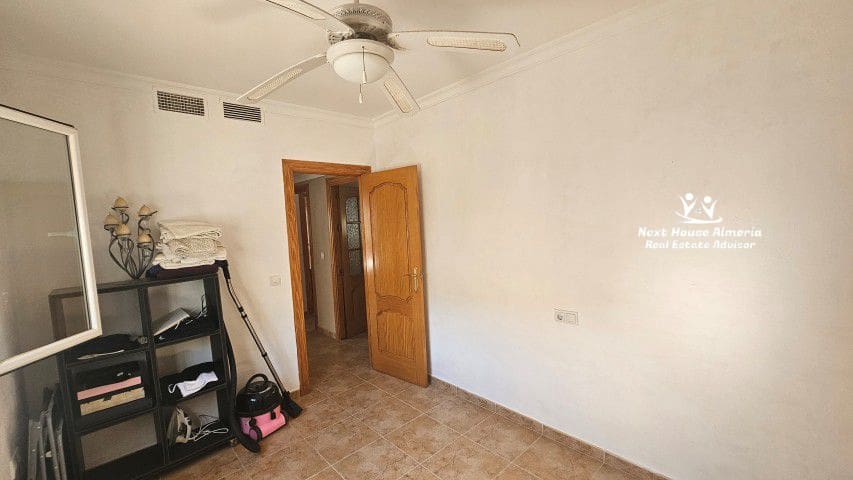 5 soverom Villa til salgs i Arboleas med garasje - € 369 995 (Ref: 9282473)