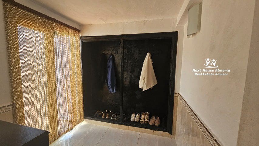 5 soverom Villa til salgs i Arboleas med garasje - € 369 995 (Ref: 9282473)