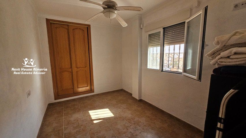 5 soverom Villa til salgs i Arboleas med garasje - € 369 995 (Ref: 9282473)