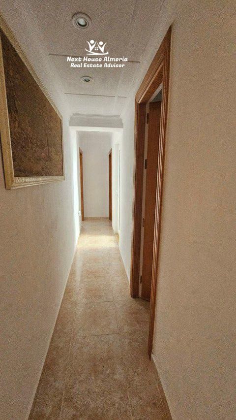 5 soverom Villa til salgs i Arboleas med garasje - € 369 995 (Ref: 9282473)